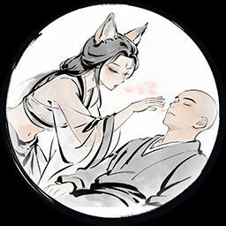 A Moment of Indulgence