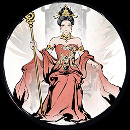 Phoenix Monarch Reigns