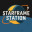 Starframe Station Playtest icon