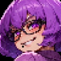 Open achievement icon for Toilet Femdom 3: Christmas Punks