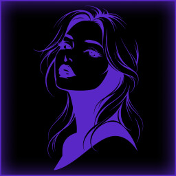 Icon for Victoria’s Gratitude I