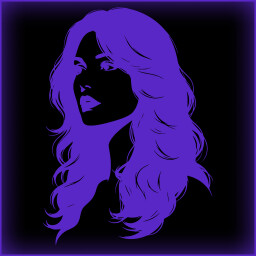 Icon for Sophia’s Gratitude I