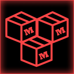 Icon for Maria’s Assistant III