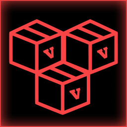 Icon for Victoria’s Assistant III