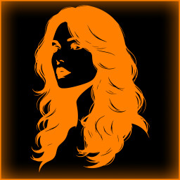 Icon for Sophia’s Gratitude II