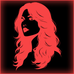 Icon for Sophia’s Gratitude III