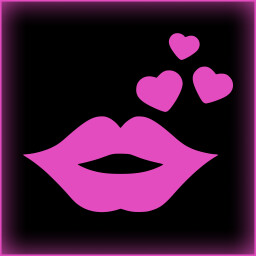 Icon for Skilled Entrepreneur