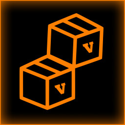 Icon for Victoria’s Assistant II