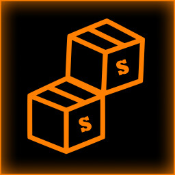 Icon for Sophia’s Assistant II