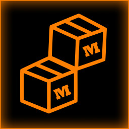 Icon for Maria’s Assistant II