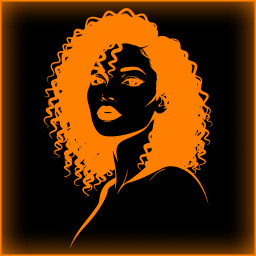Icon for Maria’s Gratitude II