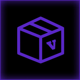 Icon for Victoria’s Assistant I