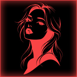 Icon for Victoria’s Gratitude III
