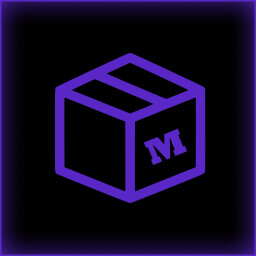 Icon for Maria’s Assistant I