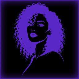 Icon for Maria’s Gratitude I