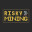 Risky Mining icon