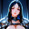 Waifu Dominion: Lustful Reign icon