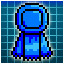 Icon for Ribbon Finder