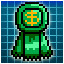 Icon for Money Bags