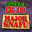 General Chaos - MAJOR SNAFU icon