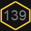 139 level