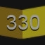 330!!!!