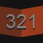 321 level