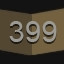 399 level