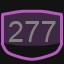 277 level