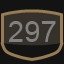 297 level