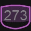 273 level