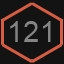 121 level
