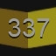 337 level