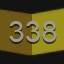 338 level