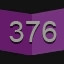 376 level