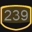 239 level