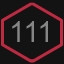 111 level
