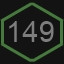 149 level