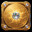Chrono Spin icon