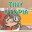 Tiny Utopia icon