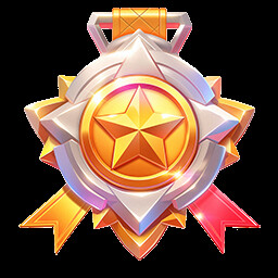 初入江湖 achievement icon for Idle Wuxia Heroes