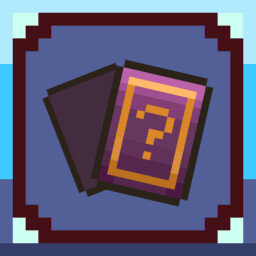 The Pinnacle of Collection achievement icon for No More Slimes!!