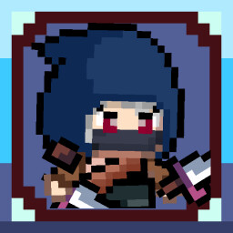 All Mine achievement icon for No More Slimes!!
