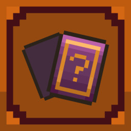 Draw! achievement icon for No More Slimes!!