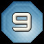 Icon for Emergent