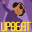 UPBEAT icon
