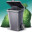 Trash Grabber: Park Redemption icon