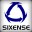 Sixense SDK for the Razer Hydra icon