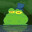 Smol Toad icon