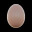 Eggventure icon
